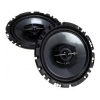 Колонки автомобильные Sony XS-GT1730R
