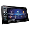 Автомагнитола DVD Kenwood DDX-4053BT