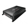 Усилитель автомобильный Pioneer GM-D9601 одноканальный