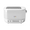 Тостер Tefal TT5710