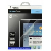 Защитная пленка для экрана Belkin для Samsung Galaxy Tab / Tab 2 F8N837cw