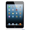 Планшетный ПК Apple iPad Mini (MD529TU/A, MD529RS/A) 32Gb 7.9" Wi-Fi Black ( РОСТЕСТ)
