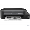 Принтер EPSON M105 (струйный,  монохромный, A4, 1440x720dpi, USB2.0, WiFi) (C11CC85311)