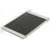 Apple iPad mini Wi-Fi Cellular 16GB <MD543RS/A>  White A5/16Gb/WiFi/BT/3G/GPS/ГЛОНАСС/iOS/7.9"/0.312 кг