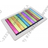 Archos 101 Titanium <502362> Cortex A9/1/8Gb/WiFi/Andr4.1/10.1"/0.6 кг