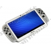 Archos GAME PAD <502293> Cortex A9/1/8Gb/WiFi/Andr4.1/7"/0.32 кг