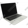 Apple MacBook Pro <ME662RU/A> i5/8/256SSD/WiFi/BT/MacOS/13.3"Retina/1.62 кг