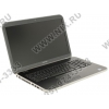 DELL Inspiron 7720 <7720-6167>  i7  3630QM/8/1Tb/DVD-RW/GT650M/WiFi/BT/Win8/17.3"/3.36  кг