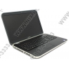 DELL Inspiron 7720 <7720-6150> i5 3210M/8/1Tb/DVD-RW/GT650M/WiFi/BT/Win8/17.3"/3.36 кг