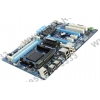 GigaByte GA-970A-D3 rev3.0 (RTL) SocketAM3+ <AMD 970> 2xPCI-E+GbLAN SATA  RAID  ATX  4DDR-III