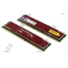 Kingston HyperX Red <KHX16C10B1RK2/16X> DDR3 DIMM 16Gb KIT 2*8Gb  <PC3-12800> CL10