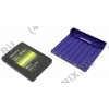 SSD 512 Gb SATA 6Gb/s ADATA <ASX910S3-512GM-C> 2.5" MLC  +  3.5"  адаптер