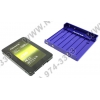 SSD 128 Gb SATA 6Gb/s ADATA XPG SX910 <ASX910S3-128GM-C> 2.5" MLC  + 3.5" адаптер