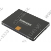 SSD 512 Gb SATA 6Gb/s Samsung 840 PRO Series <MZ-7PD512BW>  (RTL)  2.5"  MLC