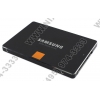 SSD 256 Gb SATA 6Gb/s Samsung 840 PRO Series <MZ-7PD256BW> (RTL)  2.5" MLC