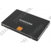 SSD 250 Gb SATA 6Gb/s Samsung 840 Series <MZ-7TD250>  (RTL) 2.5" TLC
