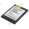 SSD 256 Gb SATA-II Transcend SSD630 <TS256GSSD630> 2.5" MLC