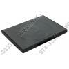 DVD Video Box  для 2 дисков