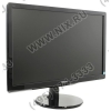 23"    ЖК монитор PHILIPS 236V4LSB/01 (LCD, Wide, 1920x1080,  D-Sub, DVI)