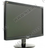 20"    ЖК монитор Viewsonic VA2038wm-LED  (LCD, Wide, 1600x900, D-Sub, DVI)