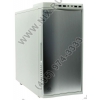 Miditower Thermaltake <VO900M6N2N> White Soprano Snow Edition ATX  без БП