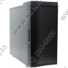Miditower Thermaltake <VO900M1N2N(-A)> Black Soprano  ATX без БП
