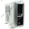 Miditower Thermaltake <VO800M6W2N(-A)> White ARMOR REVO GENE SnowEdition  ATX Без БП