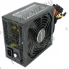 Блок питания Aerocool V12XT-700W (RTL) ATX (24+8+4+2x6+2x6/8пин)  Cable Management