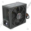 Блок питания Aerocool V12XT-600 (RTL) 600W ATX  (24+8+4+2x6+2x6/8пин) Cable Management