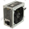 Блок питания Aerocool  VP-750 (OEM) 750W  ATX (24+2x4+2x6/8пин)