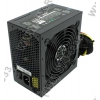 Блок питания Aerocool  VP-450 (RTL)  450W ATX (24+4+6/8пин)