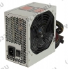 Блок питания Aerocool  E80-700 (RTL) 700W  ATX (24+2x4+2x6/8пин)