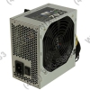 Блок питания Aerocool  E78-730 (RTL)  730W ATX (24+2x4+6+6/8пин)