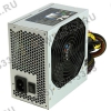 Блок питания Aerocool  E78-530 (RTL) 530W  ATX (24+2x4+6/8пин)