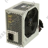 Блок питания Aerocool  E78-430 (RTL)  430W  ATX  (24+4пин)
