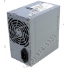 Блок питания INWIN Power Rebel <RB-S450T7-0(H)> 450W  ATX (24+4+6пин)