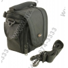 Сумка Lowepro Edit  100 Black