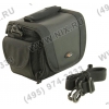 Сумка Lowepro  Edit 110 Black