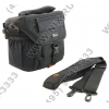 Сумка Lowepro Nova  140  AW  Black