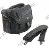 Сумка Lowepro Nova 160  AW Black
