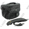 Сумка Lowepro Nova  180 AW Black