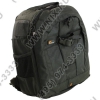 Рюкзак Lowepro Pro Runner 200  AW Black