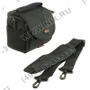 Сумка Lowepro Rezo  110  AW  Black