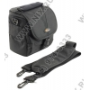 Сумка Lowepro Rezo 120  AW Black