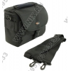Сумка Lowepro Rezo  160 AW Black