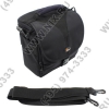 Сумка Lowepro Rezo 170  AW Black