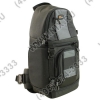 Рюкзак Lowepro SlingShot  102  AW  Black