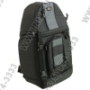 Рюкзак Lowepro SlingShot 202  AW Black