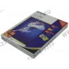 EPSON S041944 бумага Ultra Glossy Photo Paper (130х180мм, 50 листов, 300  г/м2) глянцевая