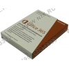 Microsoft Office 365 для малого бизнеса расширенный (BOX) (без диска, только  лицензия) <6SR-00154>